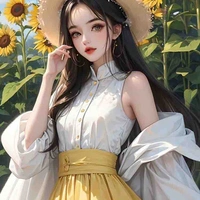 Võ Thị Kim Ngưu(30t)