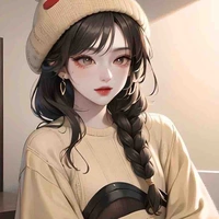 Lục Song Ngư (28t)