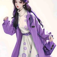 Phan Ngọc Thiên Yết(25t)