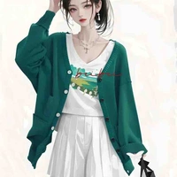 Lưu Thị Thiên Bình(23t)