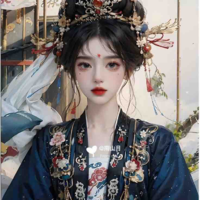 Hồ Thị Kim Ngưu(20t)