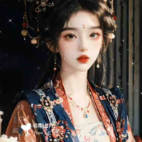 Hồ Xử Nữ(22t)