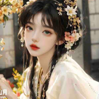 Hồ Ngọc Song Ngư(19t)