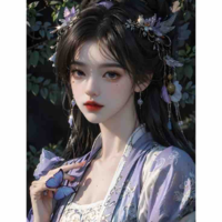 Hồ Hoàn Thiên Yết(16t)