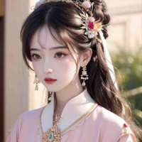 Hồ Thiên Bình(16t)