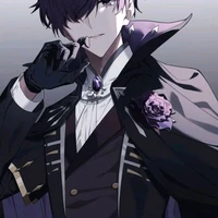 bố yuuri