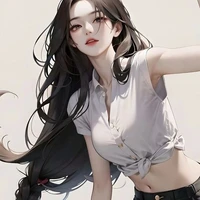 mẹ kanata