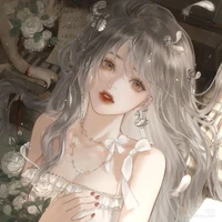 Namely Lunna