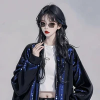 Sư phụ yuuki