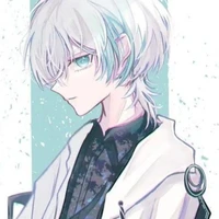 Kayu Kanari