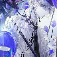 bố Yuuki