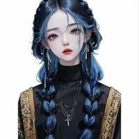 ( quản lí) Yumi Rum