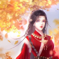 Phượng Cửu Linh