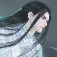 Phượng Thanh Phong ( cha nư9 - tông chủ)