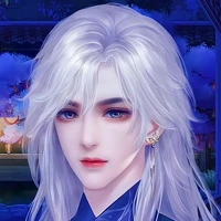 Thái Khang( ngũ trưởng lão Phượng gia)