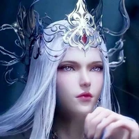 Ba Tái Tây (cô cô nư9)