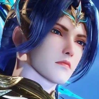 Đường Tam