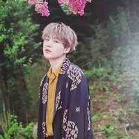 Suga