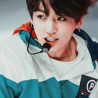 Jung Kook_kookie
