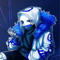 Error Sans 404