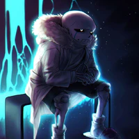 Alpha Sans