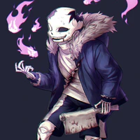 Mix Sans