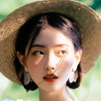 Tam
