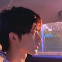 Key