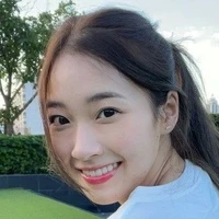 Mon