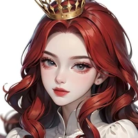 Phương Hạ Vi