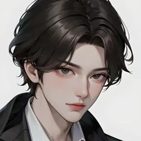 Bùi Thanh Phong