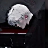 Hàn Gia Long_na9_Queen