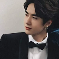 Nguyễn Trần Quốc Anh_bff na9_Shart