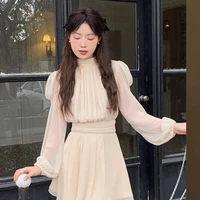 Hàn Minh Châu_egai na9