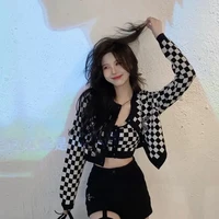 Tôn Nữ Uyển Nhi_n9_stella