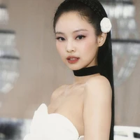 Kim Trân Ni