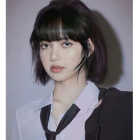 Lạp Lệ Sa