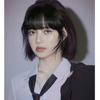 Lạp Lệ Sa