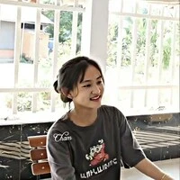 ngô thảo nguyên