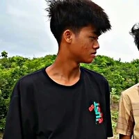 nguyễn tuấn thành