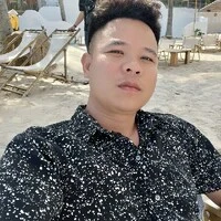 phạm văn phú