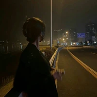 Vương Tỷ (Cô)