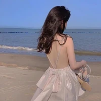 Kỷ Băng Di(Selena)_nữ9