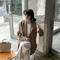 Lý Nguyệt Ly(Lina)(bff nữ 9)