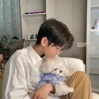 Cố Hạo(Max)(bff nam 9)