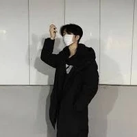 Bùi Hoàng Phong(Alex)(bff nam 9)