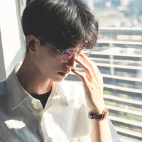 Kỷ Thiên(anh cả nữ 9)