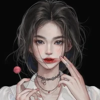 Hạ Anh(mẹ nữ 9)_Kỷ phu nhân