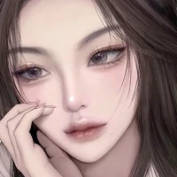 Hoàng Oanh(mẹ Hoàng Phong)_Bùi phu nhân