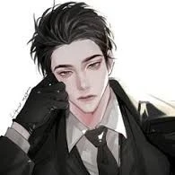 Nam Hùng Vương(ba Tuấn Đình)_Nam lão gia
